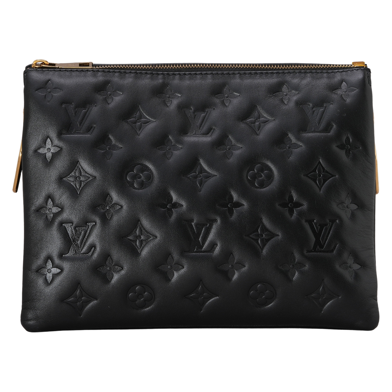 LOUIS VUITTON(USED)루이비통 앙프렝뜨 쿠상 PM